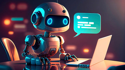AI Instant Permit ChatBot